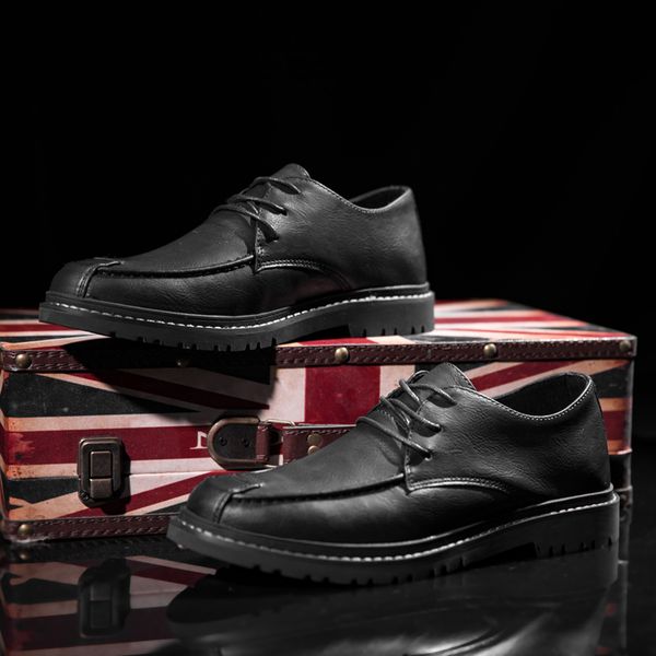 trendy luxurys designers men's women's dress shoes classic outdoor lawn platform sneakers party lovers wedding business, Black
trendy luxurys designers men's women's dress shoes classic outdoor lawn platform sneakers party lovers wedding business, Black