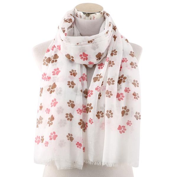 scarves 2021 dog cat print scarf for ladies head long beach women white grey beige viscose hijab shawl, Blue;gray
scarves 2021 dog cat print scarf for ladies head long beach women white grey beige viscose hijab shawl, Blue;gray
