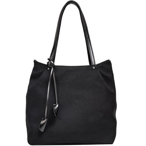 shopping bags design large-capacity bag casual fashion college wind shoulder ladies personality canvas
shopping bags design large-capacity bag casual fashion college wind shoulder ladies personality canvas