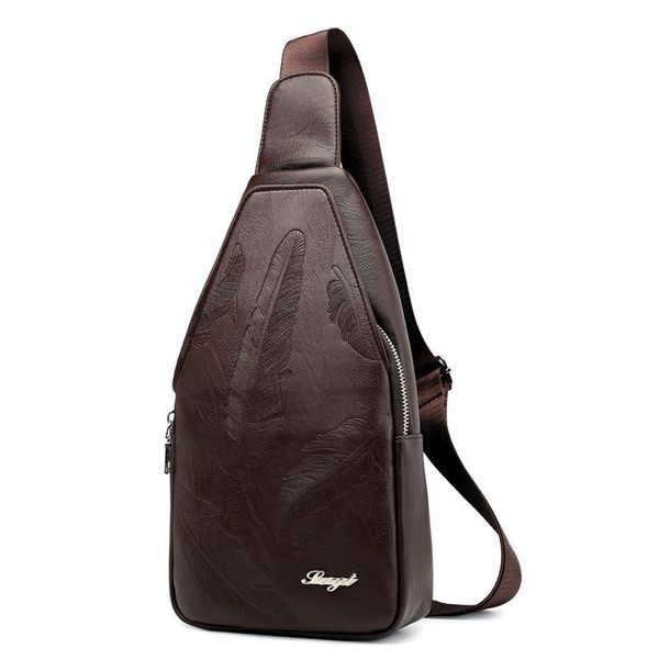 waist bags men's crossbody chest bag designer messenger leather shoulder diagonal package 2021 back pack travel
waist bags men's crossbody chest bag designer messenger leather shoulder diagonal package 2021 back pack travel