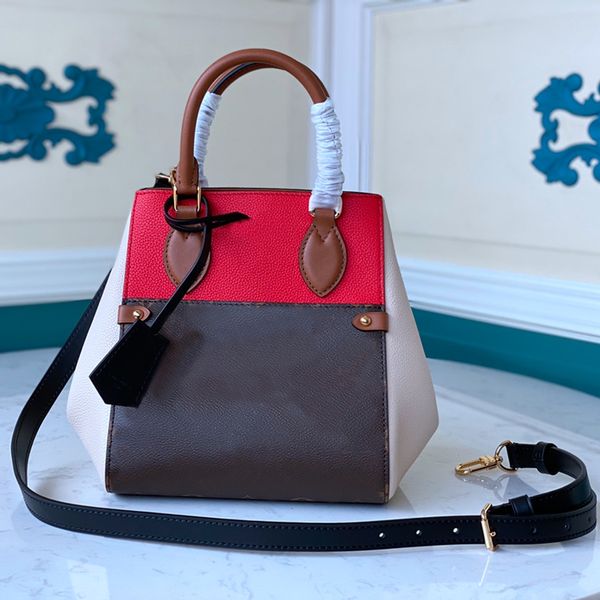 superior quality,classic fashion luxury hand bags,a variety of colors to choose from,crossbody bag,shoulder bag-0028
superior quality,classic fashion luxury hand bags,a variety of colors to choose from,crossbody bag,shoulder bag-0028
