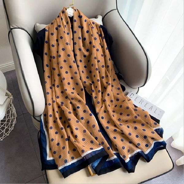 scarves 2021 luxury woman scarf four seasons elegant fashion cotton and linen shawl sun protection long hijab female sjaal warm wrap, Blue;gray
scarves 2021 luxury woman scarf four seasons elegant fashion cotton and linen shawl sun protection long hijab female sjaal warm wrap, Blue;gray
