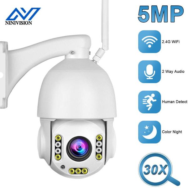 cameras motion detection outdoor 5mp wifi ptz ip camera two way audio 30x optical zoom color night wireless cctv video surveillance cam
cameras motion detection outdoor 5mp wifi ptz ip camera two way audio 30x optical zoom color night wireless cctv video surveillance cam
