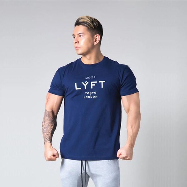 summer o neck sports t-shirt men fitness running training short sleeved outdoor basketball men's t-shirts, White;black
summer o neck sports t-shirt men fitness running training short sleeved outdoor basketball men's t-shirts, White;black