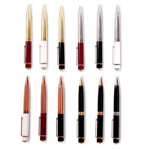 ballpoint pens monte mount 901 metal diamond luxury pen for business writing office school supplies, Blue;orange
ballpoint pens monte mount 901 metal diamond luxury pen for business writing office school supplies, Blue;orange