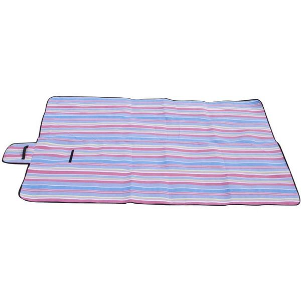 outdoor pads picnic mat moisture proof waterproof folding striped pattern portable floral print practical sleeping camping plush
outdoor pads picnic mat moisture proof waterproof folding striped pattern portable floral print practical sleeping camping plush