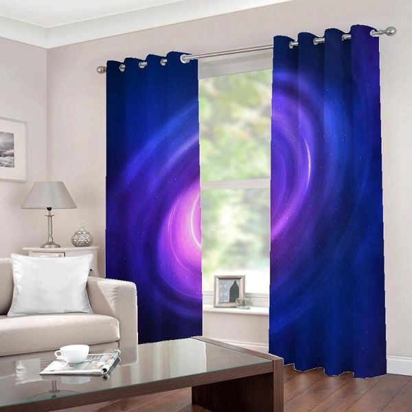 curtain & drapes kids room modern wallpaper abstract lines starry sky vortex po curtains home decoration for living blackout
curtain & drapes kids room modern wallpaper abstract lines starry sky vortex po curtains home decoration for living blackout