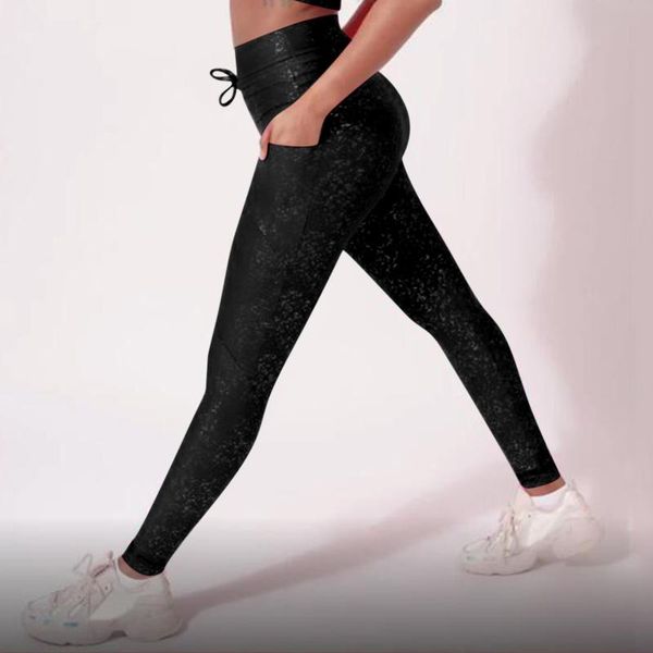 yoga outfit leggings anti celulite sport pants women fitness stamping printed fashion casual sports pants#30
yoga outfit leggings anti celulite sport pants women fitness stamping printed fashion casual sports pants#30