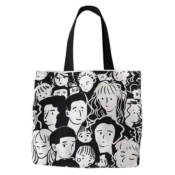 evening bags canvas bag female one-shoulder student art 2021 handbag european languorous wind large capacity simple shopping
evening bags canvas bag female one-shoulder student art 2021 handbag european languorous wind large capacity simple shopping