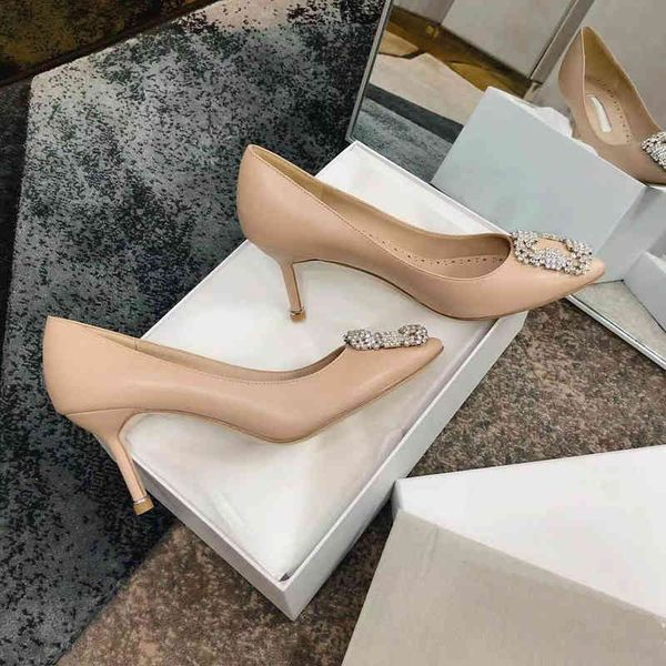 women fashion pointed toe wedding dress shoe with bling square buckle elegant womens boat designer style 7 cm high heels and, Black
women fashion pointed toe wedding dress shoe with bling square buckle elegant womens boat designer style 7 cm high heels and, Black
