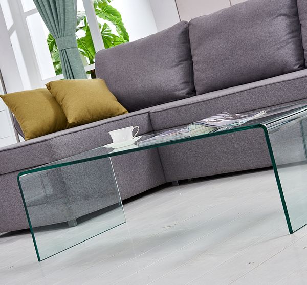 glass coffee table living room simple modern rectangular tea net red light luxury small tempered transparent
glass coffee table living room simple modern rectangular tea net red light luxury small tempered transparent