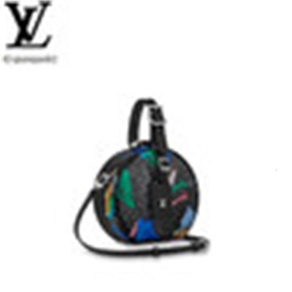 designer luxury vqm0 m53798 petite bote chapeau hat box handbag printed round cake bag handbags bags handles shoulder brand bags totes e
designer luxury vqm0 m53798 petite bote chapeau hat box handbag printed round cake bag handbags bags handles shoulder brand bags totes e