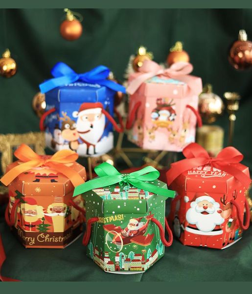 gift wrap 50pcs/lots wholesale christmas eve apple box peace fruit packaging custom boxes
gift wrap 50pcs/lots wholesale christmas eve apple box peace fruit packaging custom boxes