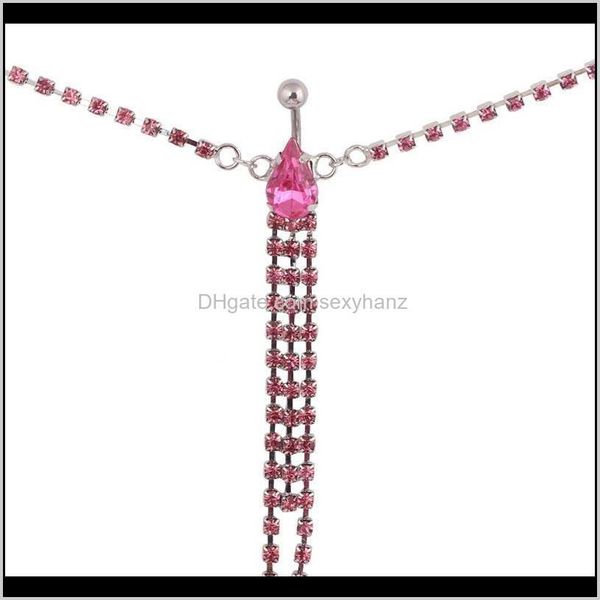 chains drop delivery 2021 pretty crystal gem dangle multilayer sequins tassel belly boho bohemian shimmy belt dance waist chain body jewelry, Silver
chains drop delivery 2021 pretty crystal gem dangle multilayer sequins tassel belly boho bohemian shimmy belt dance waist chain body jewelry, Silver