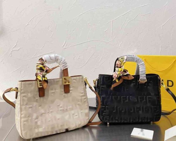 luxury handbags and storage women luxurys designer fend mini totes leather handbag vintage handheld one shoulder crossbo
luxury handbags and storage women luxurys designer fend mini totes leather handbag vintage handheld one shoulder crossbo
