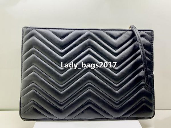 classic wave pattern clutch bags wallet zipper handbag luxury travel case black purse card men real leather passport holder designer damier
classic wave pattern clutch bags wallet zipper handbag luxury travel case black purse card men real leather passport holder designer damier