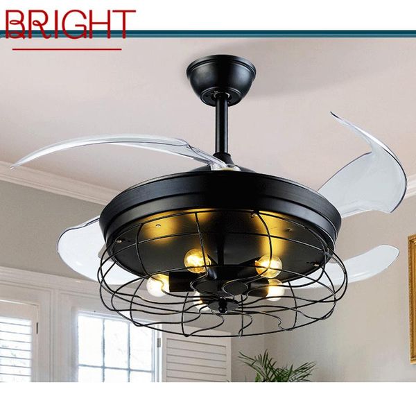 ceiling fans bright contemporary led lamp with fan black invisible blade 220v 110v for home dining room bedroom restaurant
ceiling fans bright contemporary led lamp with fan black invisible blade 220v 110v for home dining room bedroom restaurant
