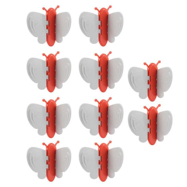 carriers, slings & backpacks child lock baby protection safety butterflies styling door window restrictor sliding security
carriers, slings & backpacks child lock baby protection safety butterflies styling door window restrictor sliding security