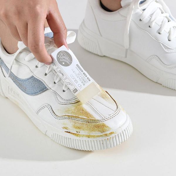 clothing & wardrobe storage shoe cleaning eraser suede sheepskin matte leather fabric shoes care clean brushes rubber white sneakers boot cl
clothing & wardrobe storage shoe cleaning eraser suede sheepskin matte leather fabric shoes care clean brushes rubber white sneakers boot cl