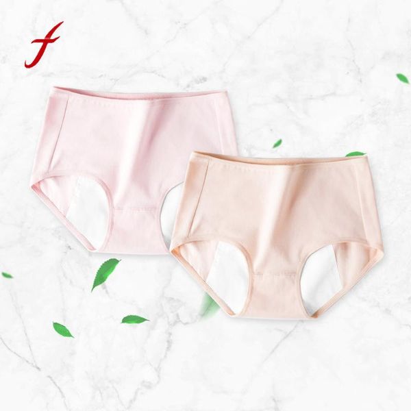 women's panties women cotton high-waisted briefs embossed 2pc postpartum large-size underwear ingerie female, Black;pink
women's panties women cotton high-waisted briefs embossed 2pc postpartum large-size underwear ingerie female, Black;pink