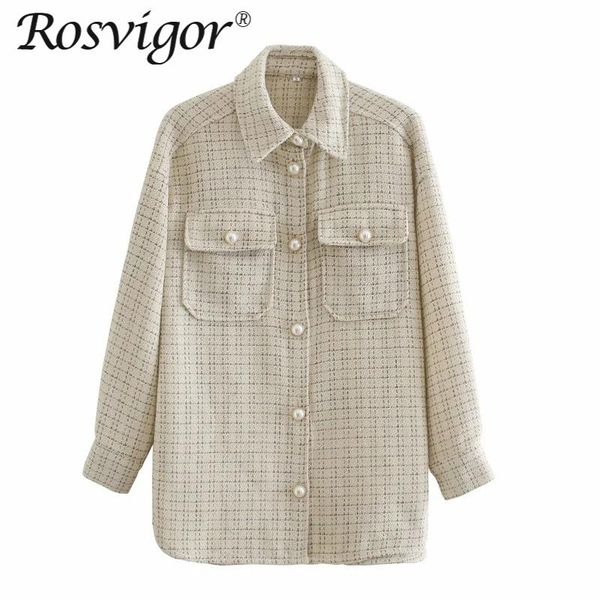 women's suits & blazers for women elegant office lady beige plaid print singe button jacket long sleeve casual blazer mujer 2021, White;black
women's suits & blazers for women elegant office lady beige plaid print singe button jacket long sleeve casual blazer mujer 2021, White;black