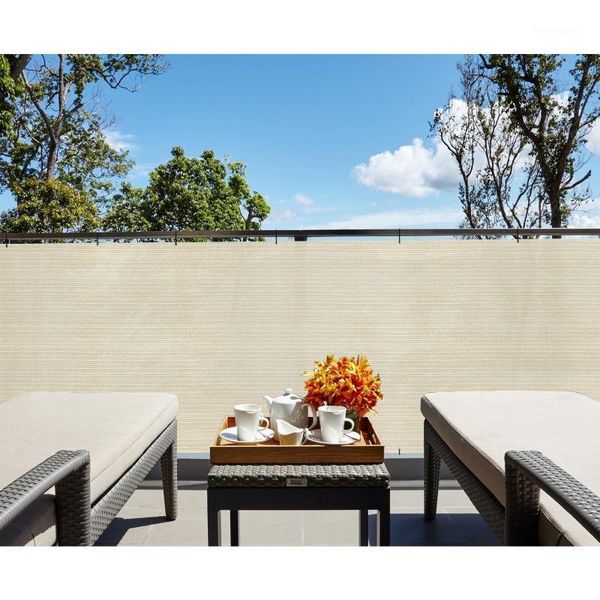 shade beige privacy deck fence screen 200 gsm weather resistant outdoor protection fencing net for balcony verandah porch patio1
shade beige privacy deck fence screen 200 gsm weather resistant outdoor protection fencing net for balcony verandah porch patio1