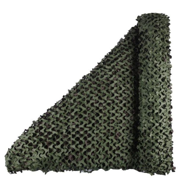 tents and shelters fire retardant camouflage net hunting military nets woodland army camo netting camping sun sheltertent shade
tents and shelters fire retardant camouflage net hunting military nets woodland army camo netting camping sun sheltertent shade