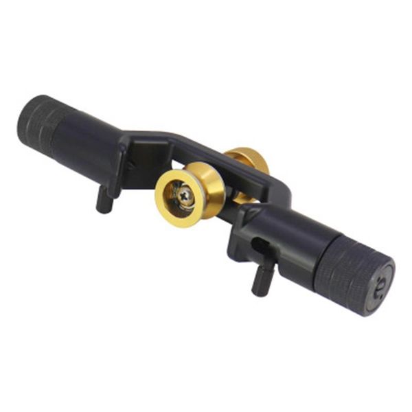 double head armored wire stripper 8-28.6mm optical cable slitter fiber optic stripping tool jacket sheath cutter tk-s2-s equipment
double head armored wire stripper 8-28.6mm optical cable slitter fiber optic stripping tool jacket sheath cutter tk-s2-s equipment