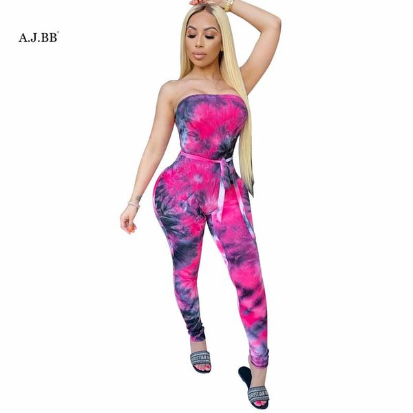 women's jumpsuits & rompers european summer tie dye printed one-piece pants fashion slim nightclub off shoulder sleeveless bra, Black;white
women's jumpsuits & rompers european summer tie dye printed one-piece pants fashion slim nightclub off shoulder sleeveless bra, Black;white