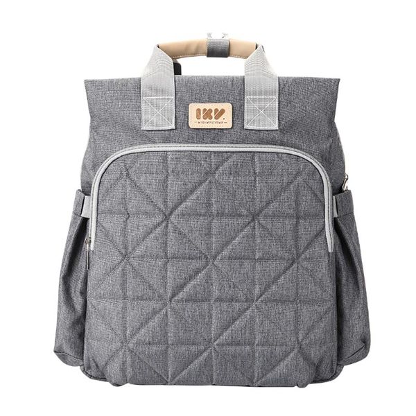 diaper bags baby bag backpack multi-function water-proof nappy with stroller strap insulated bottle pockets fashion for mom dad
diaper bags baby bag backpack multi-function water-proof nappy with stroller strap insulated bottle pockets fashion for mom dad