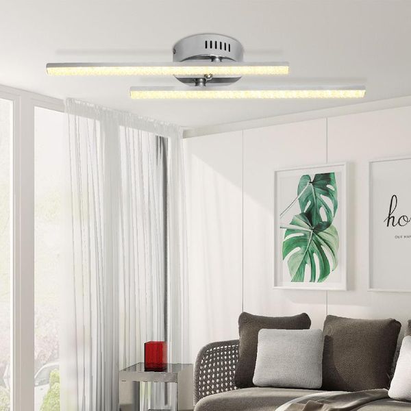 pendant lamps ceiling light parallel straight light-four head home decoration lamp interior lighting indoor tools
pendant lamps ceiling light parallel straight light-four head home decoration lamp interior lighting indoor tools