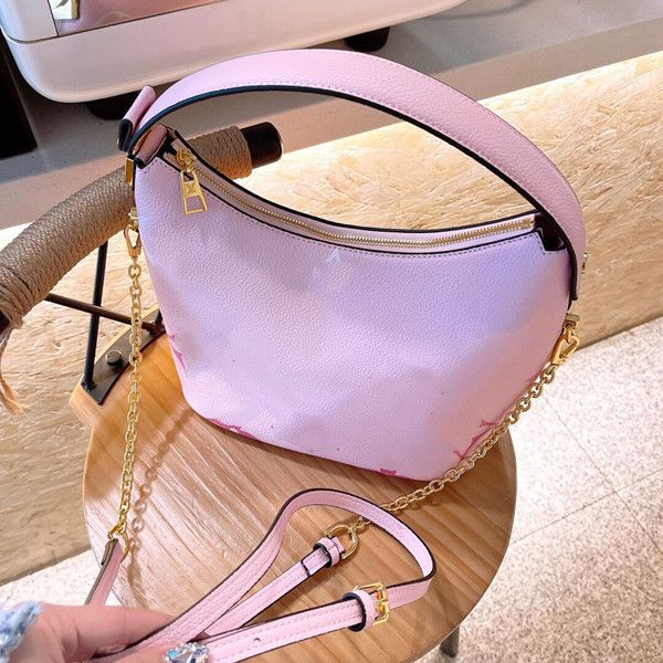marmont backpack louisbags_18 saddle bag felicie onthego handbag purse designer dingdanduoduo888 marc snaps bags akend handbags original 8rh
marmont backpack louisbags_18 saddle bag felicie onthego handbag purse designer dingdanduoduo888 marc snaps bags akend handbags original 8rh