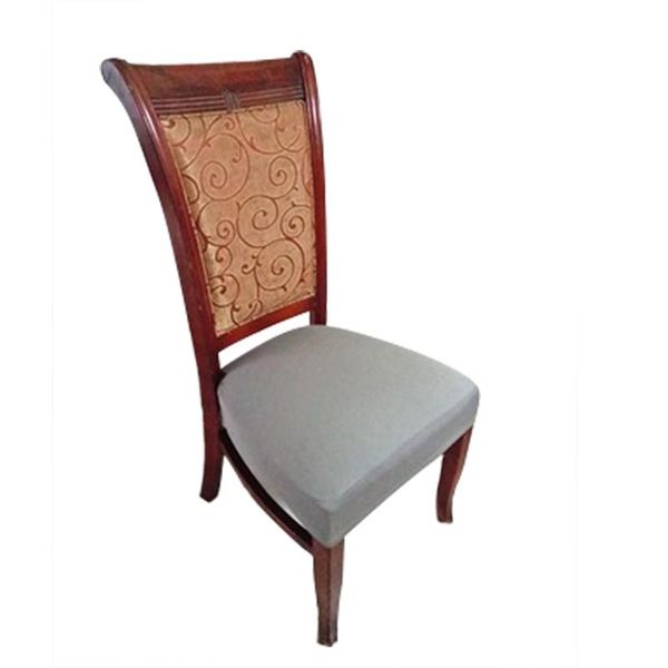 chair covers solid color cover stretch spandex slipcover seat protector dining case elastic
chair covers solid color cover stretch spandex slipcover seat protector dining case elastic