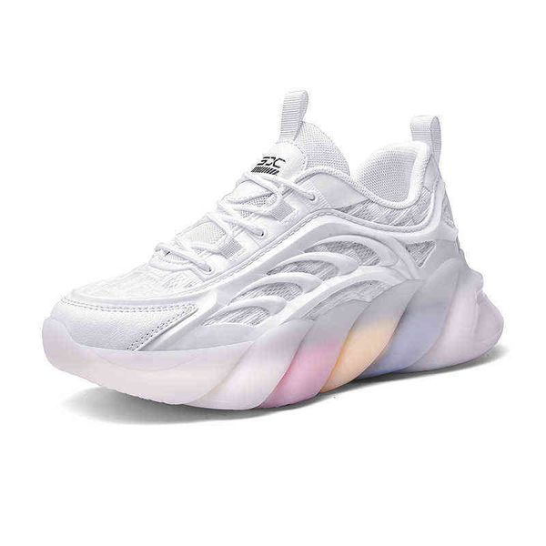 fashion week same daddy shoes women's fashion 2021 ins mesh red summer breathable sports
fashion week same daddy shoes women's fashion 2021 ins mesh red summer breathable sports