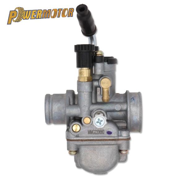 carburetor powermotor 19mm carburetter for 50 sx pro junior dirt bike 50cc 2001-2008 motorcycle engine accessories fuel system
carburetor powermotor 19mm carburetter for 50 sx pro junior dirt bike 50cc 2001-2008 motorcycle engine accessories fuel system