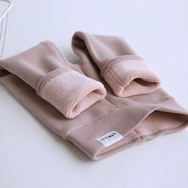 baby girl leggings kids winter thermal cotton princess fleece thick legging pants children clothes, Blue
baby girl leggings kids winter thermal cotton princess fleece thick legging pants children clothes, Blue