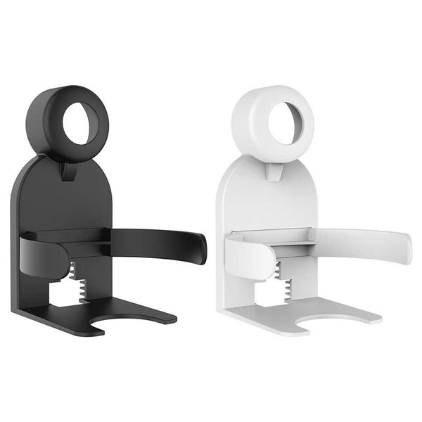 outlet wall mount holder bracket compact case audio stand for google nest wifi router ac2200 computer speakers
outlet wall mount holder bracket compact case audio stand for google nest wifi router ac2200 computer speakers