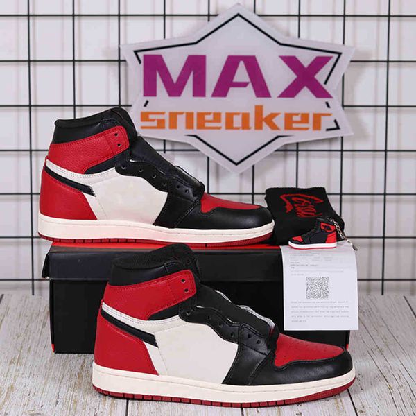 jumpman 1s mid chicago bred toe basketball shoes multi patent alternate think 16 laser orange black men women running sneakersfg46
jumpman 1s mid chicago bred toe basketball shoes multi patent alternate think 16 laser orange black men women running sneakersfg46