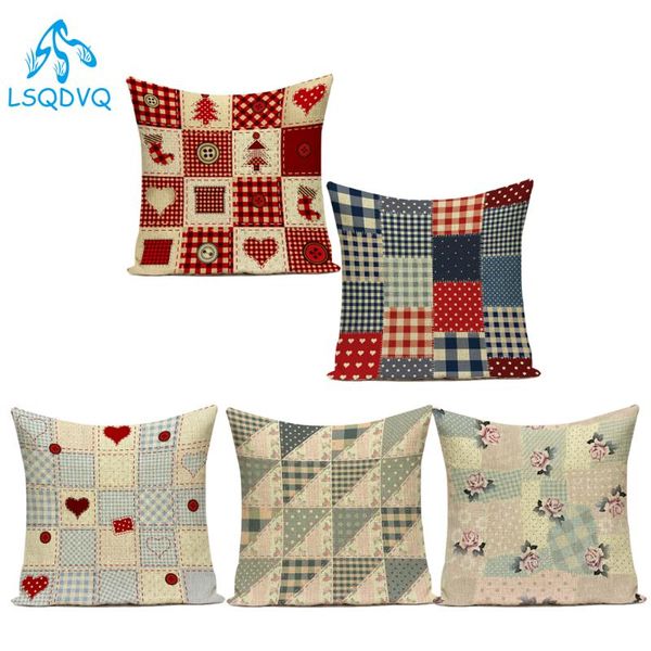 cushion/decorative pillow cotton linen colorful square geometric decorative pillows cushion cover sofa home living room decoration
cushion/decorative pillow cotton linen colorful square geometric decorative pillows cushion cover sofa home living room decoration
