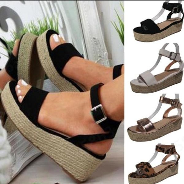 sandals 2021summer platform fashion women sandal wedges shoes casual woman peep toe black causal tenis feminino
sandals 2021summer platform fashion women sandal wedges shoes casual woman peep toe black causal tenis feminino