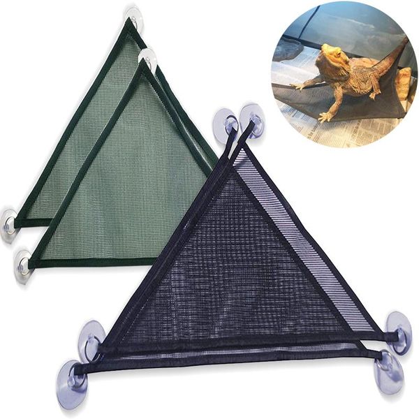 small animal supplies 2pcs chameleon lizard reptile hammock pet snake toy breathable mesh swing lounger ladder for large bearded dragons ano
small animal supplies 2pcs chameleon lizard reptile hammock pet snake toy breathable mesh swing lounger ladder for large bearded dragons ano