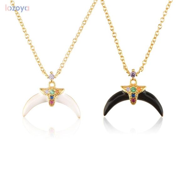 chains lozoya 925 sterling silver gold fine jewelry wedding crescent moon pendant long chain choker necklace women anniversary
chains lozoya 925 sterling silver gold fine jewelry wedding crescent moon pendant long chain choker necklace women anniversary