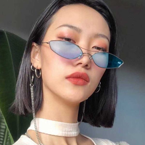 aviator sunglasses metal sun glasses vintage mirror classic retro sunglasses women lady luxury steampunk oculos de sol feminino uv400, White;black
aviator sunglasses metal sun glasses vintage mirror classic retro sunglasses women lady luxury steampunk oculos de sol feminino uv400, White;black