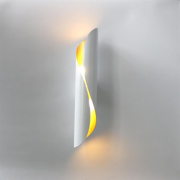 wall lamp indoor led with g9 warm white bulbs living room bedroom decoration light fixture el porch ac110v/220v
wall lamp indoor led with g9 warm white bulbs living room bedroom decoration light fixture el porch ac110v/220v