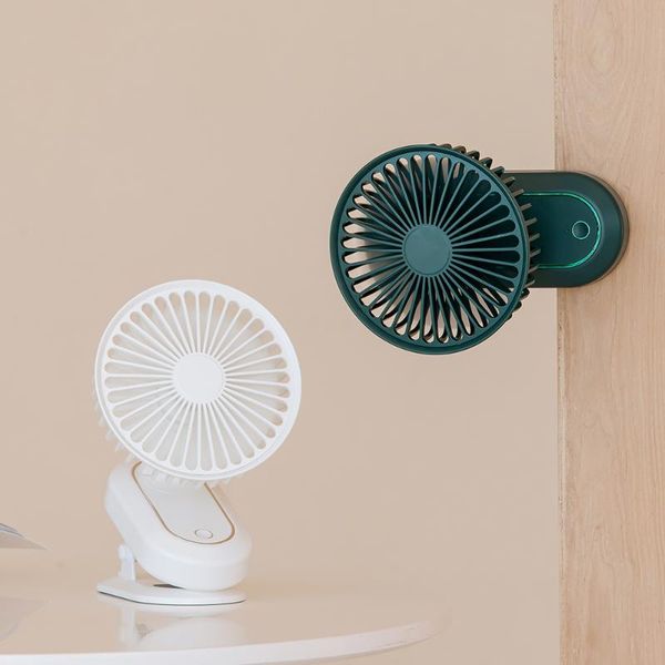 clip fan portable rechargeable mini foldable deskhome dormitory with automatic rotation high wind and mute electric fans
clip fan portable rechargeable mini foldable deskhome dormitory with automatic rotation high wind and mute electric fans