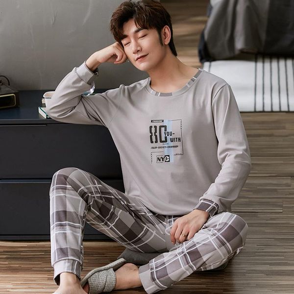 men pajamas set summer cotton big size l-4xl pyjama short casual sleepwear suit white feather pattern male loungewear men's, Black;brown
men pajamas set summer cotton big size l-4xl pyjama short casual sleepwear suit white feather pattern male loungewear men's, Black;brown