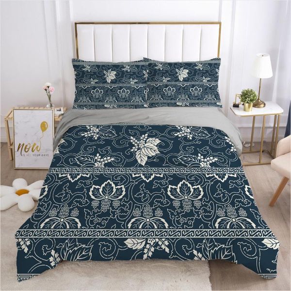 bedding sets nordic pattern set geometry bed duvet cover pillowcase king twin home textiles
bedding sets nordic pattern set geometry bed duvet cover pillowcase king twin home textiles