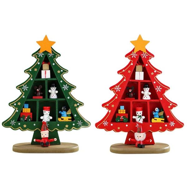 christmas decorations sale decoration diy deskwooden tree with star er natural wood xmas party table ornament 1031
christmas decorations sale decoration diy deskwooden tree with star er natural wood xmas party table ornament 1031