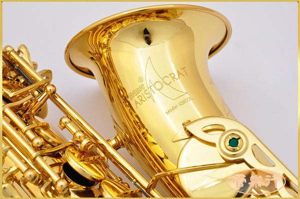 conn-selmer as600ldir saxophone gold alto full flower eb tune model e flat sax with reeds case mouthpiece professional
conn-selmer as600ldir saxophone gold alto full flower eb tune model e flat sax with reeds case mouthpiece professional