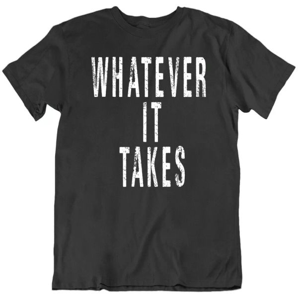 whatever it takes tee, usa army logo sport short sleeve men's t-shirts new, White;black
whatever it takes tee, usa army logo sport short sleeve men's t-shirts new, White;black